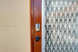 9010 Sunrise Lakes Blvd 306 Sunrise, FL 33322 - MLS#A11889233