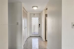 9010 Sunrise Lakes Blvd 306 Sunrise, FL 33322 - MLS#A11889233