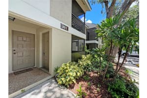 301 Gardens Dr 102 Pompano Beach, FL 33069 - MLS#A11889234