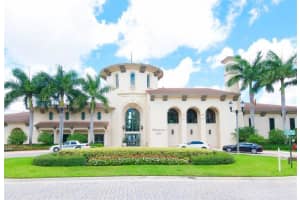 2900 Nw 125th Ave 3-210, Sunrise