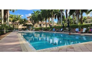2900 Nw 125th Ave 3-210 Sunrise, FL 33323 - MLS#A11889237