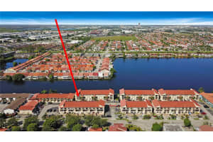 5530 W 26th Ct 201 Hialeah, FL 33016 - MLS#A11889238