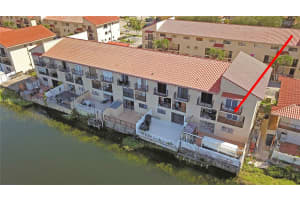 5530 W 26th Ct 201 Hialeah, FL 33016 - MLS#A11889238