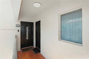 5530 W 26th Ct 201 Hialeah, FL 33016 - MLS#A11889238