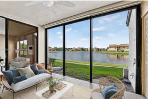 8535 W Boca Glades Blvd W D, Boca Raton