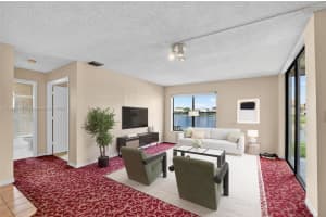 8535 W Boca Glades Blvd W D Boca Raton, FL 33434 - MLS#A11889239