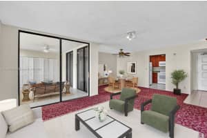 8535 W Boca Glades Blvd W D Boca Raton, FL 33434 - MLS#A11889239