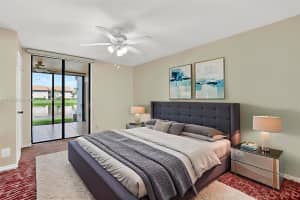 8535 W Boca Glades Blvd W D Boca Raton, FL 33434 - MLS#A11889239