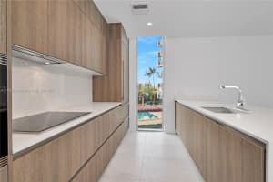 17550 Collins Ave 501, Sunny Isles Beach 17550 Collins Ave 501, Sunny Isles Beach