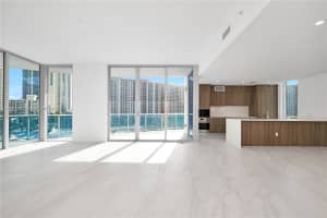 17550 Collins Ave 501 Sunny Isles Beach, FL 33160 - MLS#A11889240