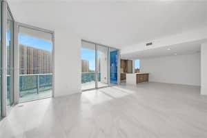 17550 Collins Ave 501 Sunny Isles Beach, FL 33160 - MLS#A11889240