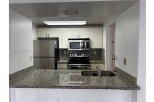 6955 Nw 186th St F401 Hialeah, FL 33015 - MLS#A11889244