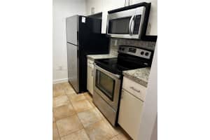 6955 Nw 186th St F401 Hialeah, FL 33015 - MLS#A11889244