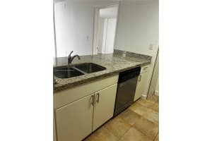 6955 Nw 186th St F401 Hialeah, FL 33015 - MLS#A11889244