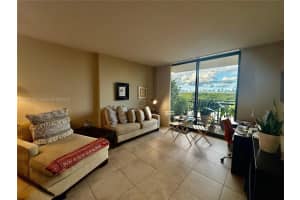 55 Merrick Way 530 Coral Gables, FL 33134 - Off Market