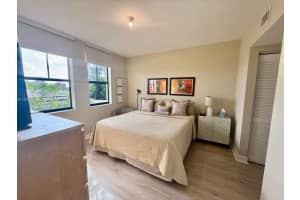 55 Merrick Way 530 Coral Gables, FL 33134 - Off Market