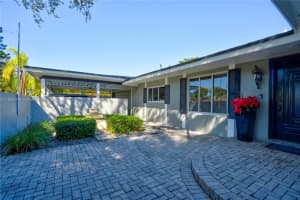 10735 Sw 134 Terrace, Miami