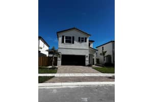 2651 Se 24th Dr Homestead, FL 33035 - MLS#A11889247