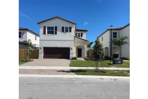 2651 Se 24th Dr Homestead, FL 33035 - MLS#A11889247