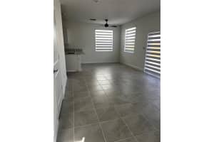 2651 Se 24th Dr Homestead, FL 33035 - MLS#A11889247
