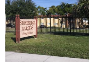 2964 Nw 55th Ave 1a, Lauderhill