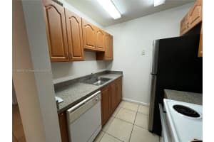 2964 Nw 55th Ave 1a Lauderhill, FL 33313 - MLS#A11889251