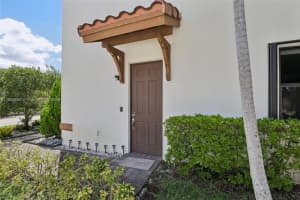 16525 Sw 42nd Way Miami, FL 33185 - MLS#A11889252