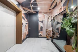 700 Ne 26th Ter 3803 Miami, FL 33137 - MLS#A11889254