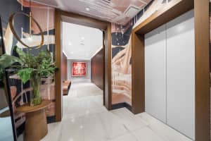 700 Ne 26th Ter 3803 Miami, FL 33137 - MLS#A11889254