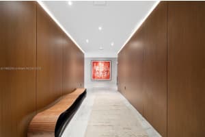 700 Ne 26th Ter 3803 Miami, FL 33137 - MLS#A11889254