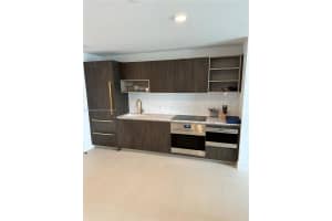 159 Ne 6th St Ph-5013 Miami, FL 33132 - MLS#A11889258