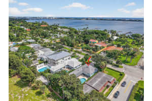 1027 S Palmway Lake Worth, FL 33460 - MLS#A11889260
