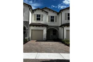 2451 Se 28th St 2451 Homestead, FL 33035 - MLS#A11889263