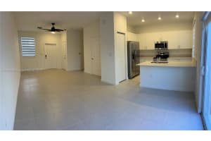 2451 Se 28th St 2451 Homestead, FL 33035 - MLS#A11889263