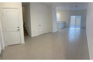 2451 Se 28th St 2451 Homestead, FL 33035 - MLS#A11889263