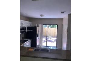 10475 Sw 153rd Ct 6, Miami