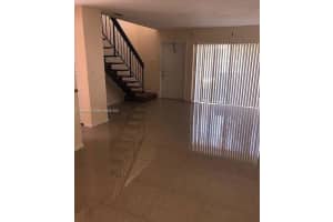 10475 Sw 153rd Ct 6 Miami, FL 33196 - MLS#A11889268