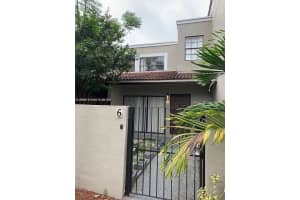 10475 Sw 153rd Ct 6 Miami, FL 33196 - MLS#A11889268