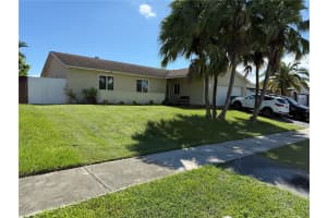13060 Sw 263rd Ter Homestead, FL 33032 - MLS#A11889271