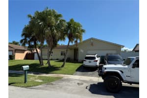13060 Sw 263rd Ter Homestead, FL 33032 - MLS#A11889271
