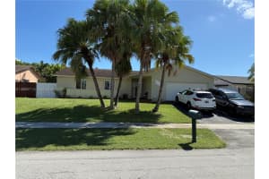 13060 Sw 263rd Ter Homestead, FL 33032 - MLS#A11889271