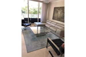 430 Grand Bay Dr 207 Key Biscayne, FL 33149 - MLS#A11889273