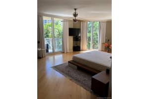 430 Grand Bay Dr 207 Key Biscayne, FL 33149 - MLS#A11889273