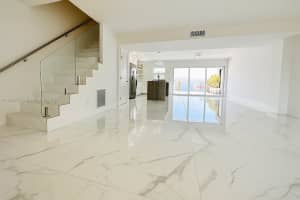 2781 Ne 165th Ter 22 North Miami Beach, FL 33160 - MLS#A11889275