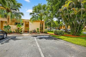 9770 Nw 15th St 293 Pembroke Pines, FL 33024 - MLS#A11889283