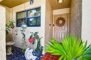 9770 Nw 15th St 293 Pembroke Pines, FL 33024 - MLS#A11889283