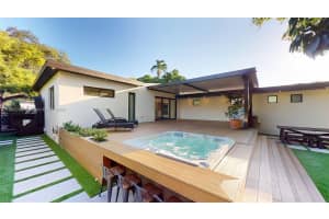 641 Nightingale Ave Miami Springs, FL 33166 - MLS#A11889286