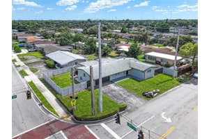 1621 Nw 85th Way Pembroke Pines, FL 33024 - MLS#A11889289