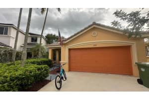 MLS# A11889294, Weston, Florida 33327