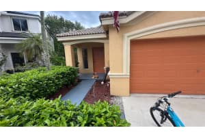 MLS# A11889294, Weston, Florida 33327